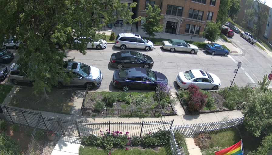 Reolink Camera Two_01_Reolink Home Hub One_20250608113942.jpg